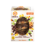 Cereal Soft Sugar-Free Chocolate Waffles 150g