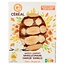 Cereal Miękkie gofry waniliowe bez cukru 150 Gram