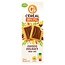 Cereal Choco Delight cioccolato al latte meno zuccheri 126 Grammi