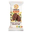 Cereal Galettes de maïs au chocolat noir teneur réduite en sucres 108 g
