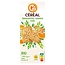 Cereal Biscuits orange graines de chia bio 132 g