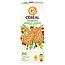 Cereal Koekjes cranberry amandel bio 132 Gram