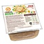 Pan Cereal Maxi de 3 semillas sin gluten y sin lactosa 350 gramos