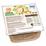 Pan blanco Cereal Maxi sin gluten y sin lactosa 350 g