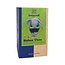 Sonnentor Té Relax Bio 18 bolsitas