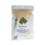 Clearspring Seaveg - crispies zenzero multipack bio 20 Grammi