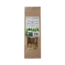 Marma Zoethoutwortel gepeld gesneden 100 Gram