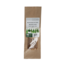 Marma Semillas de Mostaza Blanca/Amarilla 100 Gramos