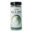 Aman Prana Gula Java Kotobuki Matcha 230g
