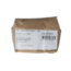 Canela Cassia molida 250 Gramos