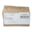 Jacob Hooy Burak czerwony krojony 250 Gram