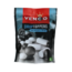 Venco Droptoppers salmiak menthe 225 g