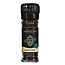 Organic black pepper grinder 45g