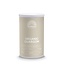 Mattisson Gomma di Guar in polvere bio 275 Grammi