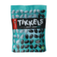 Dropmint 245 Gramos