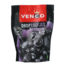 Droptoefjes Venco 235 g