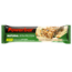 Powerbar Natural 30% Proteinriegel Salty Peanut Crunch 40 Gramm