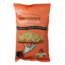 Food2Smile Popped chips classic 90 gramos