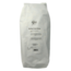 Geels Bamboo Fresh Panda 1 Kilogram