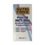 Olio MCT C8 500 Millilitri