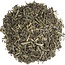 Tè Verde Sencha Decaffeinato Geels 1 Chilogrammo