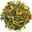 Geels Elfenmischung frais & fitness 1 kg