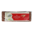 Billy's Farm Organic natural breakfast cake 300 Gram