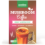 Instant mushroom coffee 6x3g bio 18 Gram