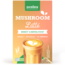 Purasana Latte istantaneo ai funghi 6x10g bio 60 Grammi