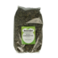 Kürbiskerne 1 Kilogramm