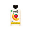 Beplus Organic Strawberry & Banana Fruit Pouch 100g