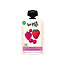 Beplus Organic Forest Fruit Squeeze Pouch 100g