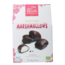 Marshmallow chocolade bio 100 Gram