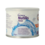 Nutricia Nutilis Clear 175g
