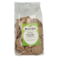 Bountiful Galleta de sésamo y pimienta 200 gramos