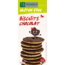 Damhert Biscuits au chocolat sans gluten 112 g