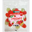 Damhert Fraiskes fraise sans sucres 100 g