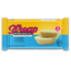 Stroap Protein Choco Cup Peanut White Chocolate 42g