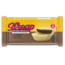 Stroap Protein choco cup kawa biała czekolada 42 gramy