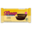 Proteinowy kubek z masłem orzechowym w czekoladzie mlecznej 42 gramy