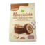 Rigoni Di Asiago Nocciolata bianca tartlets bio 250 gram