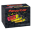 Powerbar Electrolyte tabs pakiet promocyjny 2+1, 1 szt.