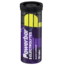 Powerbar Electrolyte tabs cassis 1 pièce