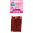 TerraSana Organic Raspberry Twists 75g