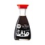 Shoyu Tischspender Bio 150 Milliliter