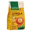 Santiveri Jungle biscuits plain gluten-free 100g