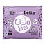 Rookies Choc Chip & Hazelnut Cookie Gluten-Free Organic 40g