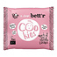 Rookies Cookie apricot & vanilla glutenvrij bio 40 Gram