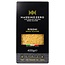Massimo Zero Gluten-Free Risoni 400g
