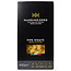 Massimo Zero Pipe rigate glutenvrij 400 Gram